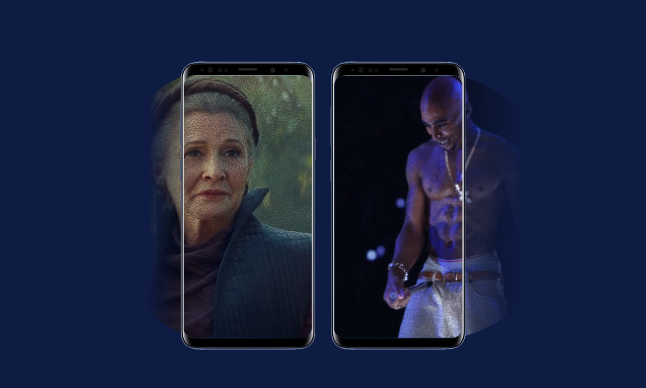 Inspirations Inspirations